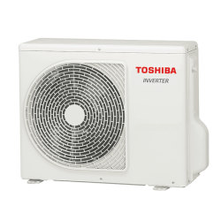 Сплит-система Toshiba RAS-24CKVG-EE / RAS-24CAVG-EE Seiya