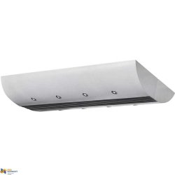 Тепловая завеса Тепломаш КЭВ-36П6050Е