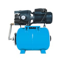 Насосная станция Unipump AUTO JSW 55-50