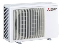 Сплит-система Mitsubishi Electric MSZ-LN50VG2B/MUZ-LN50VGHZ2 Zubadan