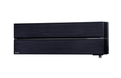 Сплит-система Mitsubishi Electric MSZ-LN50VG2B/MUZ-LN50VGHZ2 Zubadan