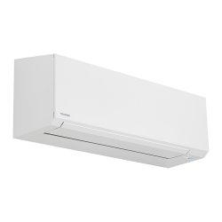 Сплит-система Toshiba RAS-B07G3KVSG-E/RAS-07J2AVSG-E1 Shorai Edge White