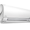 Внутренний блок мульти сплит-системы Midea MSFA1-12N8D6-I Breezeless