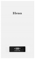 Настенный газовый котел BaltGaz Neva Lux 7216