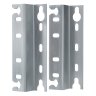 Электрическая тепловая завеса Ballu BHC-B10T06-PS2