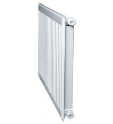 Радиатор стальной Kermi FKO 12 500 2000
