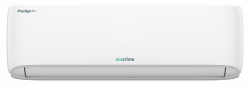 Сплит-система Ecoclima ECW-HE12/BB-4R2/EC-HE12/B-4R2 Prestige line