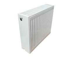 Стальной панельный радиатор Oasis PN 33-5-10