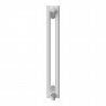 Дизайн-радиатор Royal Thermo Shift R22 VC2050 20 секций RAL9016