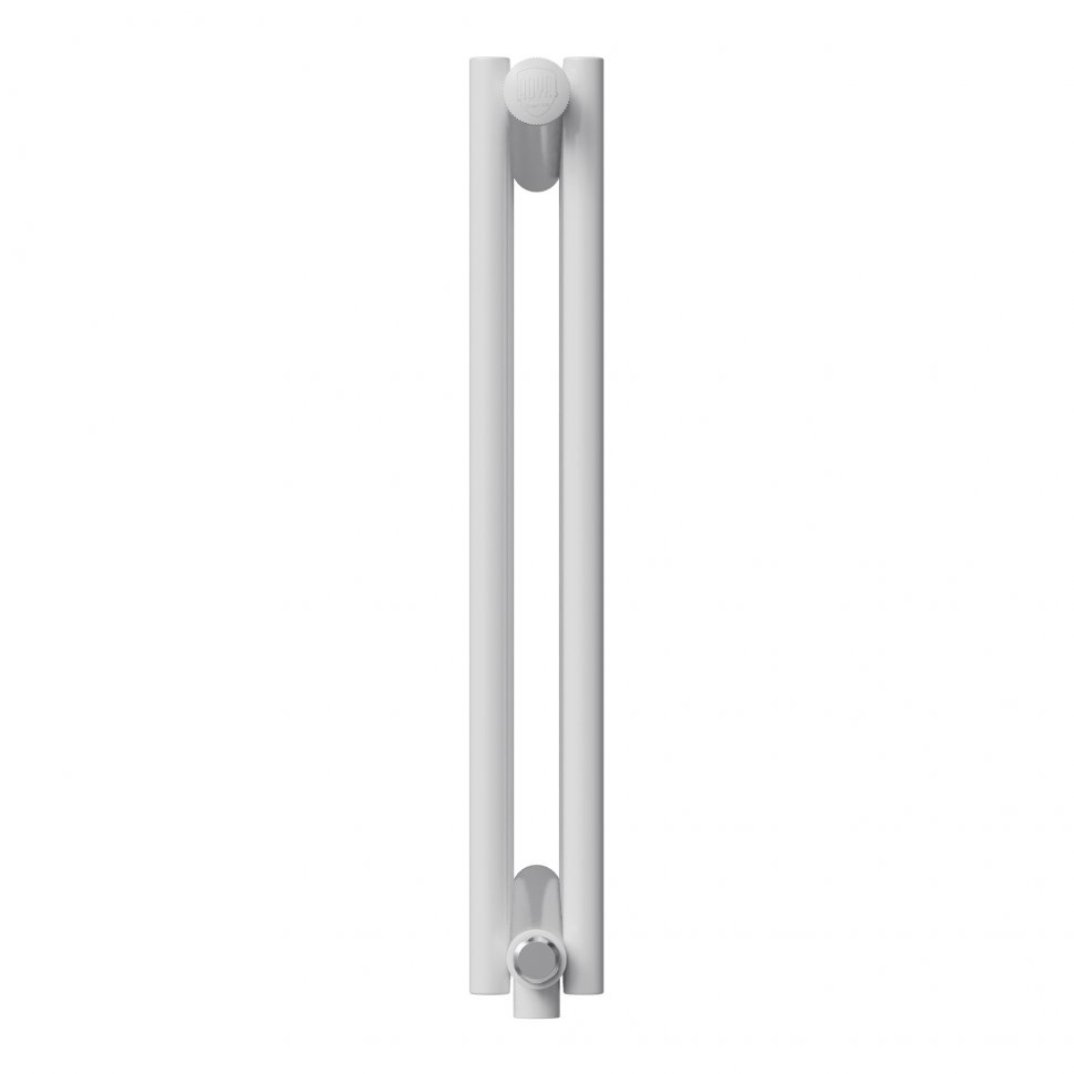 Дизайн-радиатор Royal Thermo Shift R22 VC2050 20 секций RAL9016