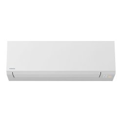 Сплит-система Toshiba RAS-B16G3KVSG-E/RAS-16J2AVSG-E1 Shorai Edge White