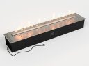 Автоматический биокамин Good Fire 1400 INOX АБК-1400 INOX