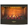 Каминокомплект RealFlame Leonardo 33 NT с очагом Firestar 33 3D