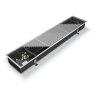 Внутрипольный конвектор Varmann Ntherm N 300.90.1400 RR U EV1