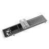 Внутрипольный конвектор Varmann Ntherm N 300.90.1400 RR U EV1