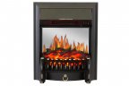 Каминокомплект Royal Flame Luxemburg с очагом Fobos FX M Black