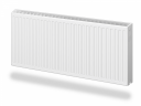 Стальной панельный радиатор Lemax VC22 200x500 Universal