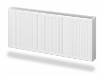 Стальной панельный радиатор Lemax VC22 200x500 Universal