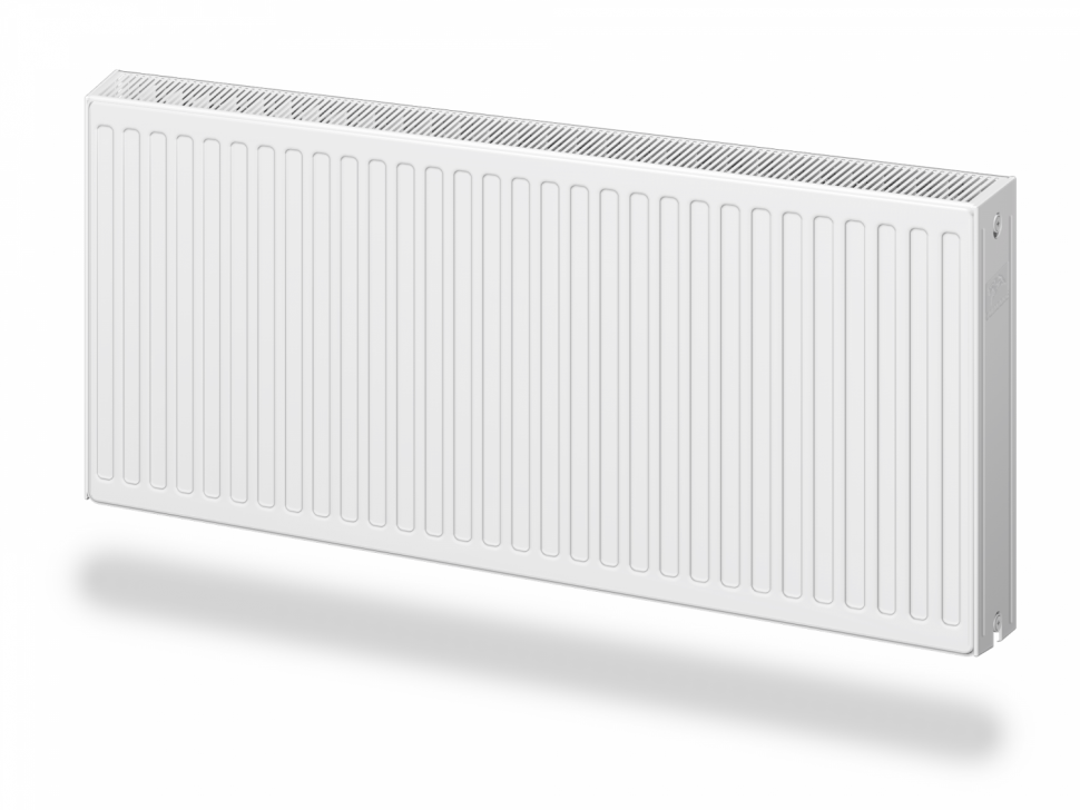 Стальной панельный радиатор Lemax VC22 200x500 Universal