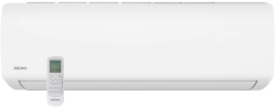 Сплит-система Xigma XG-TX35RHA-IDU/XG-TX35RHA-ODU Turbocool