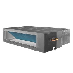 Канальная сплит-система Royal Thermo RTFD-24LAKHN1 Forte Integro