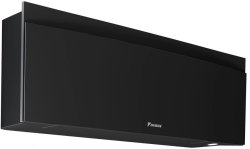 Cплит-система Daikin FTXJ25AB/RXJ25A Emura 3