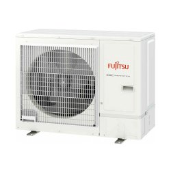 Канальная сплит-система Fujitsu ARXG36KHTAP/AOYG36KRTA