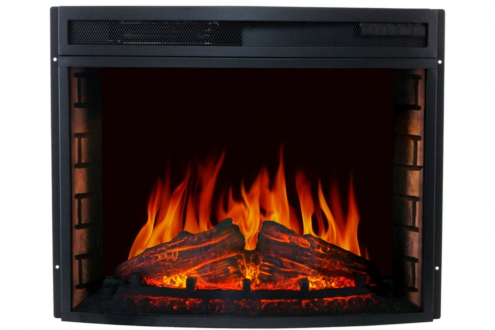 Каминокомплект Royal Flame Sicilia c очагом Dioramic 28 LED FX