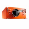 Приточная установка VentMachine Orange 350 Z1 (Zentec)