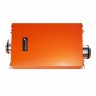 Приточная установка VentMachine Orange 350 Z1 (Zentec)