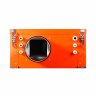 Приточная установка VentMachine Orange 350 Z1 (Zentec)