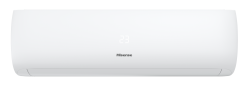 Сплит-система Hisense AS-09HR4RLRCJ01G/AS-09HR4RLRCJ01W Next Classic A