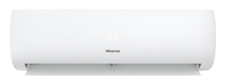 Сплит-система Hisense AS-09HR4RLRCJ01G/AS-09HR4RLRCJ01W Next Classic A