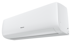 Сплит-система Hisense AS-09HR4RLRCJ01G/AS-09HR4RLRCJ01W Next Classic A