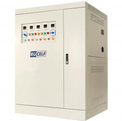 Стабилизатор напряжения RUCELF SDV-3-500K-PRO