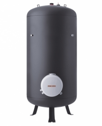 Накопительный электрический водонагреватель Stiebel Eltron SHO AC 1000 9/18
