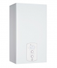 Газовый настенный котел Chaffoteaux Pigma Ultra С System 30 FF