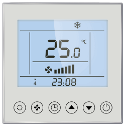 Канальная сплит-система Ecoclima ECLMD-TC60/4R1A+ECL-TC60/5R1A(U)