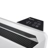 Электрический конвектор Electrolux ECH/R-2000 T-TUE4 Rapid Transformer (электронный)