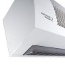 Электрическая тепловая завеса Ballu BHC-H15T18-PS2
