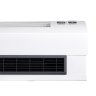 Электрическая тепловая завеса Ballu BHC-H15T18-PS2