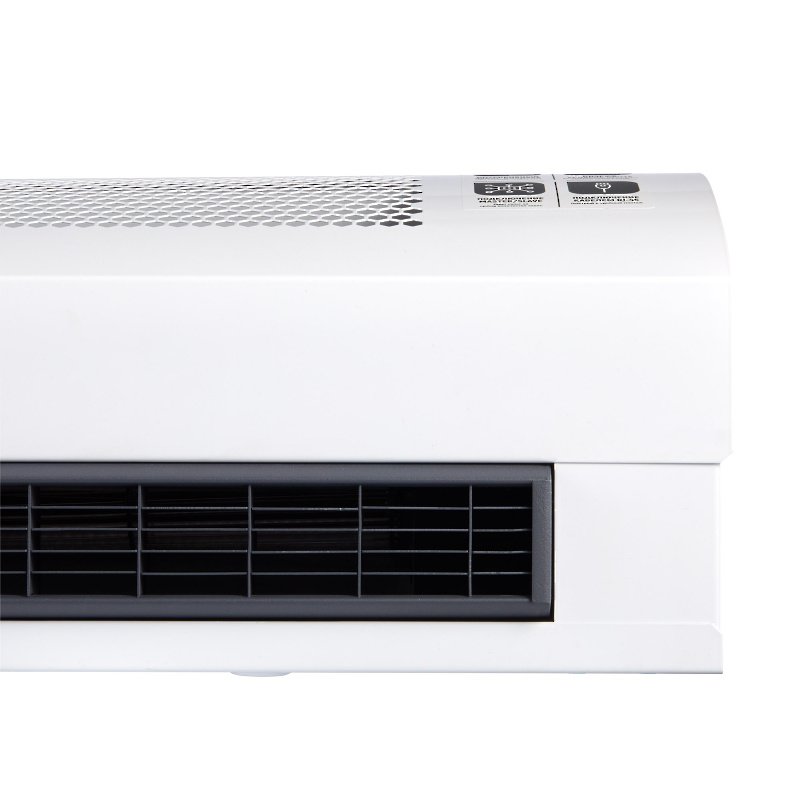 Электрическая тепловая завеса Ballu BHC-H15T18-PS2