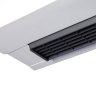 Электрическая тепловая завеса Ballu BHC-H15T18-PS2