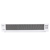 Электрическая тепловая завеса Ballu BHC-H15T18-PS2