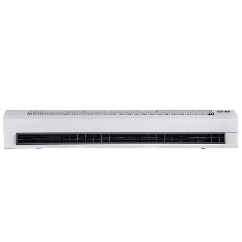 Электрическая тепловая завеса Ballu BHC-H15T18-PS2