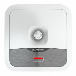 Накопительный водонагреватель Ariston ABS Andris 2 R 15 U