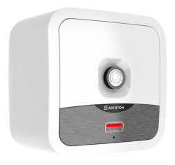 Накопительный водонагреватель Ariston ABS Andris 2 R 15 U