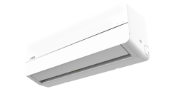 Сплит-система CHiQ CSDH-12DB-S-IN/CSDH-12DB-S-OUT Grace Silver inverter