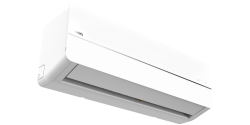 Сплит-система CHiQ CSDH-12DB-S-IN/CSDH-12DB-S-OUT Grace Silver inverter