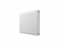 Стальной панельный радиатор Royal Thermo C11-500-2800 Compact